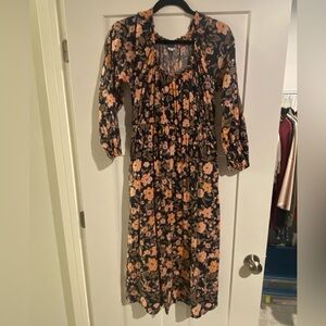 Old Navy Dress
